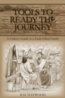 Image for Tools to Ready the Journey