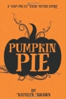 Image for Pumpkin Pie