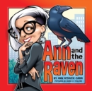 Image for Ann and the Raven
