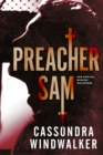 Image for Preacher Sam