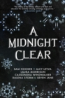 Image for Midnight Clear