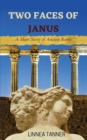 Image for Two Faces of Janus : A Short Story of Ancient Rome