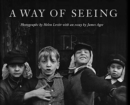 Image for Helen Levitt: A Way of Seeing