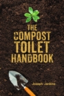 Image for The Compost Toilet Handbook