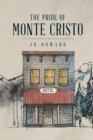 Image for The Pride of Monte Cristo