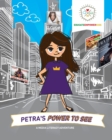 Image for Petra&#39;s Power to See