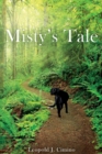Image for Misty&#39;s Tale