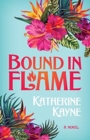 Image for Bound in Flame