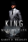 Image for King of Morgan Park
