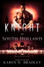 Image for Knight of South Holland