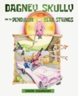 Image for Dagney Skully and the Pendulum Bead Strings