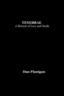 Image for Tenebrae : A Memoir of Love and Death