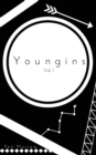 Image for Youngins Vol 1.