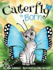Image for Catterfly is Born