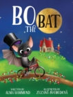 Image for Bo the Bat