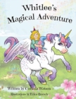 Image for Whitlee&#39;s Magical Adventure