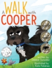 Image for A Walk with Cooper