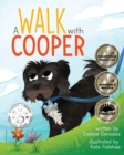 Image for A Walk with Cooper
