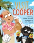 Image for A Visit with Cooper