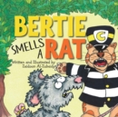 Image for Bertie Smells a Rat