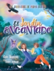 Image for El Jardin Encantado