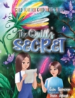 Image for The Quill&#39;s Secret