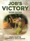 Image for Job&#39;s Victory Over Satan