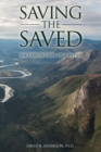 Image for Saving the Saved