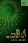 Image for The Call : Inside the Global Saudi Religious Project