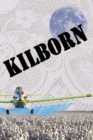 Image for Kilborn