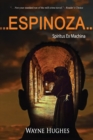 Image for Espinoza