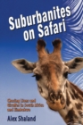 Image for Suburbanites on Safari
