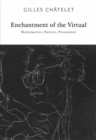 Image for Enchantment of the Virtual