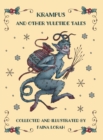 Image for Krampus and Other Yuletide Tales
