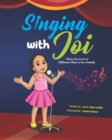 Image for Singing With Joi