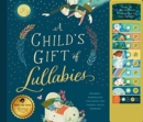 Image for CHILDS GIFT OF LULLABIES