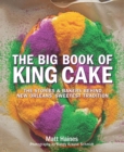 Image for The Big Book of King Cake