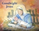 Image for Goodnight Jesus