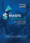 Image for The Magic Formula
