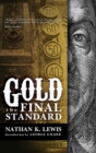 Image for Gold : The Final Standard