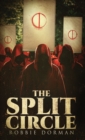 Image for The Split Circle