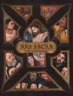 Image for Ars Sacra