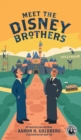 Image for Meet the Disney Brothers