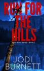 Image for Run For The Hills