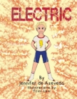 Image for Electric