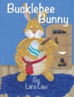 Image for Bucklebee Bunny
