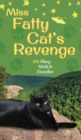 Image for Miss Fatty Cat&#39;s Revenge