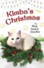 Image for Kimba&#39;s Christmas