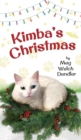 Image for Kimba&#39;s Christmas