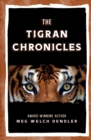 Image for The Tigran Chronicles